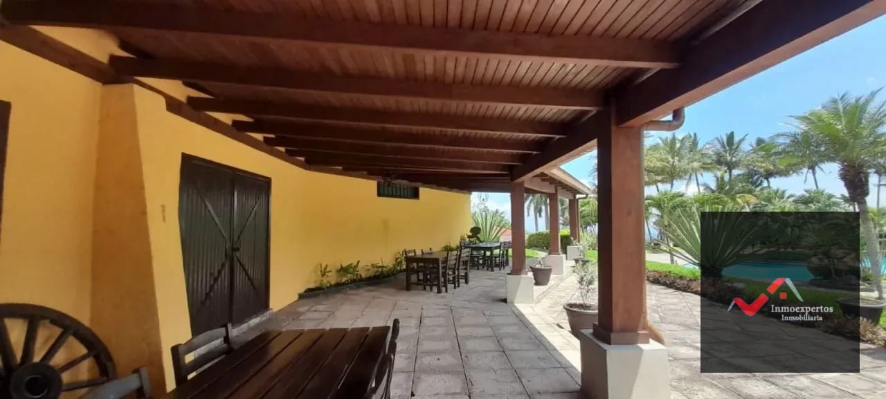 Terreno en Venta – Carretera a Palín, km 48 Ruta CA-9, Escuintla — Terreno en Venta en Palín, Escuintla — foto 4 de 15