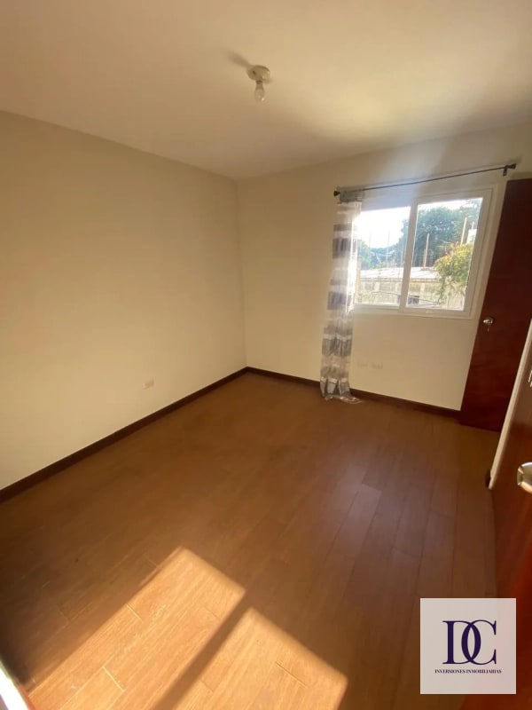 CASA EN RENTA – BOSQUES DE ARRAZOLA | KM. 18.5 CAES - 12