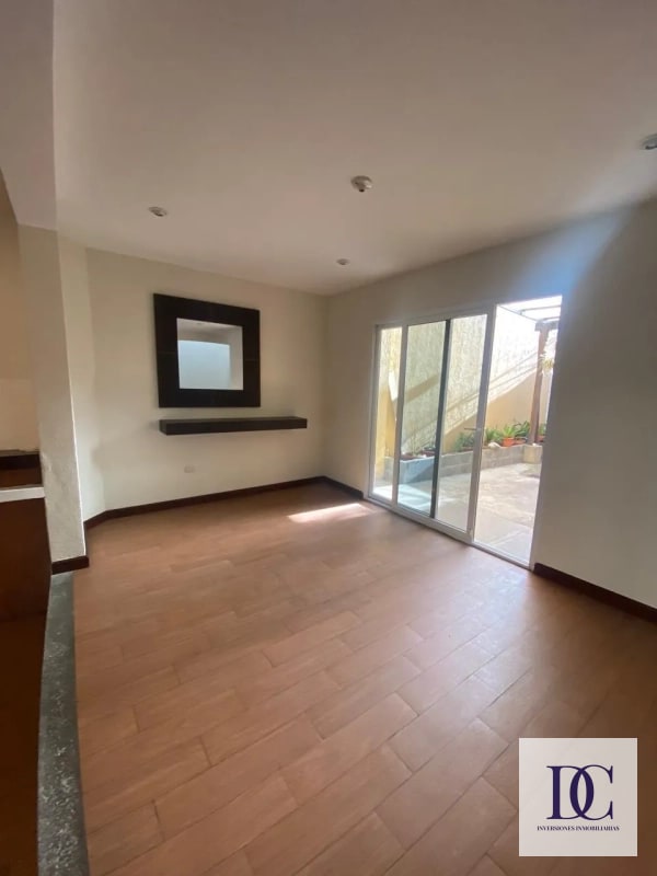 CASA EN RENTA – BOSQUES DE ARRAZOLA | KM. 18.5 CAES - 10