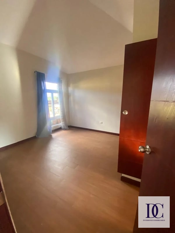 CASA EN RENTA – BOSQUES DE ARRAZOLA | KM. 18.5 CAES - 9