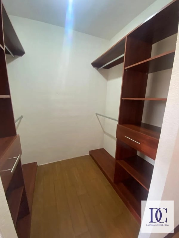 CASA EN RENTA – BOSQUES DE ARRAZOLA | KM. 18.5 CAES - 8