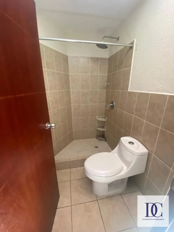 CASA EN RENTA – BOSQUES DE ARRAZOLA | KM. 18.5 CAES - 4