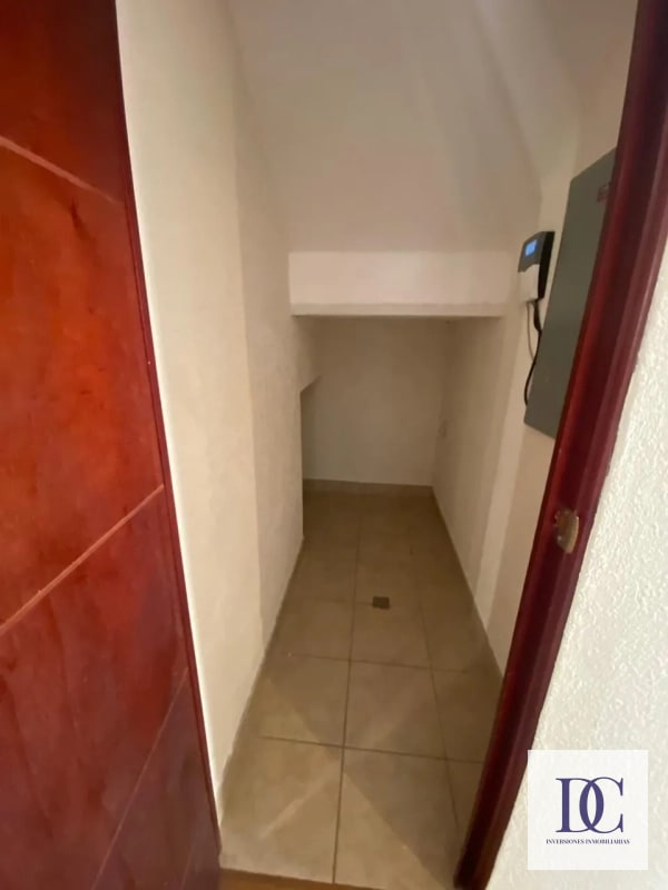 CASA EN RENTA – BOSQUES DE ARRAZOLA | KM. 18.5 CAES - 2