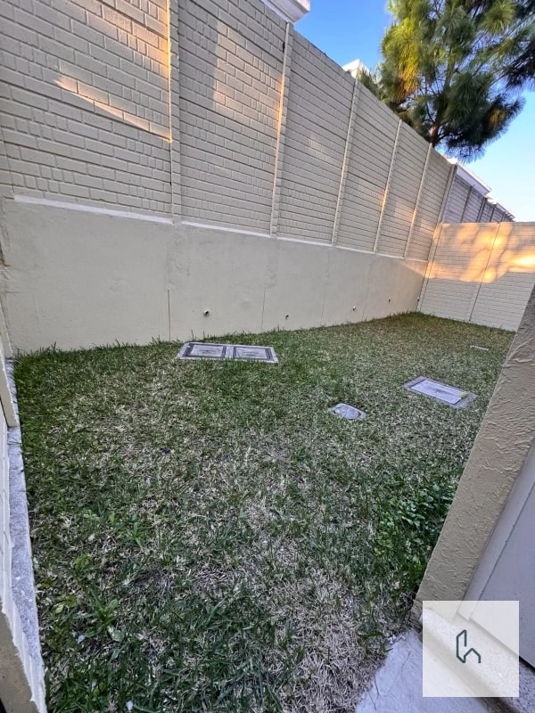 VENTA DE AMPLIA CASA EN VISTAS DE SAN ISIDRO Z.16 - 6