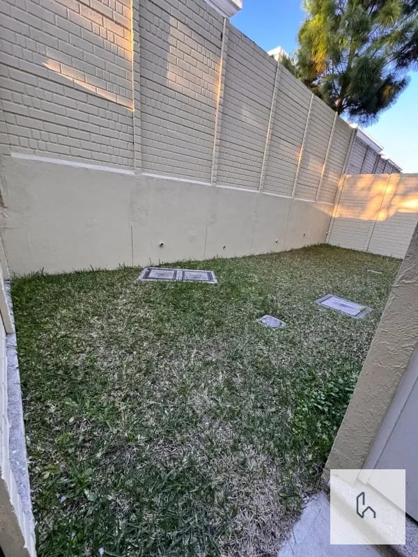 VENTA DE AMPLIA CASA EN VISTAS DE SAN ISIDRO Z.16 — Casa en Venta en Vistas de San Isidro, Zona 16, Guatemala, Ciudad — foto 7 de 11