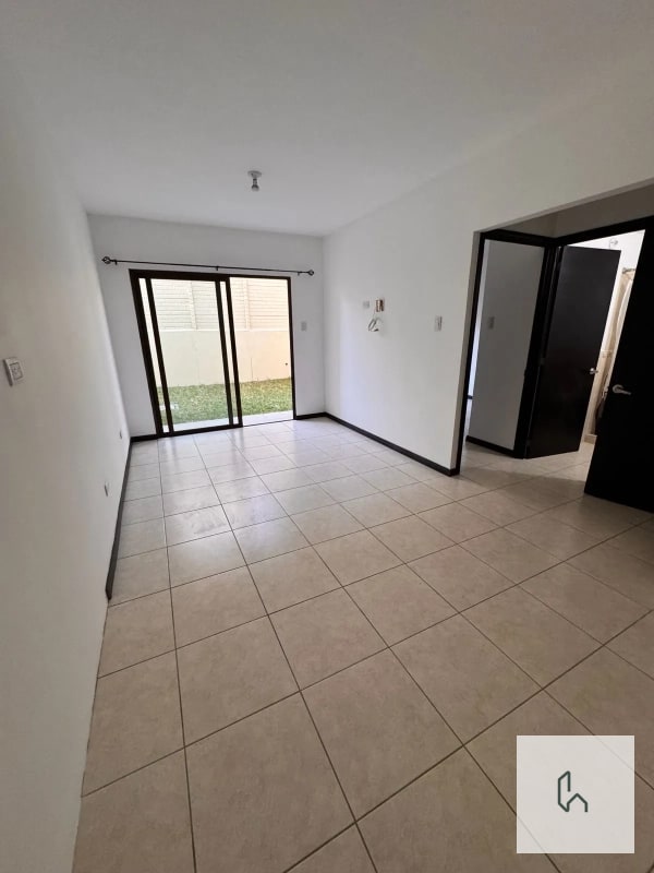 VENTA DE AMPLIA CASA EN VISTAS DE SAN ISIDRO Z.16 - 5
