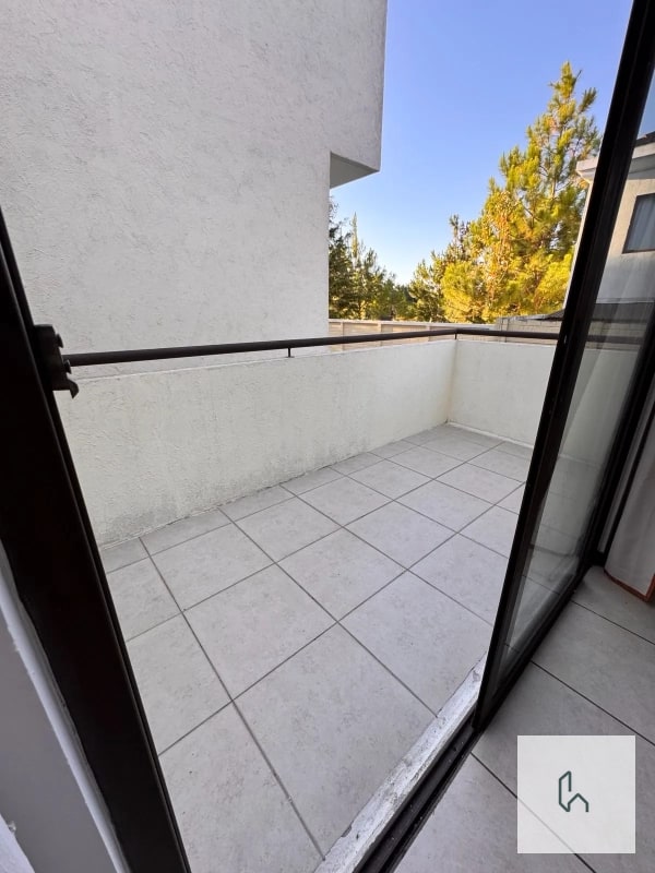 VENTA DE AMPLIA CASA EN VISTAS DE SAN ISIDRO Z.16 - 3