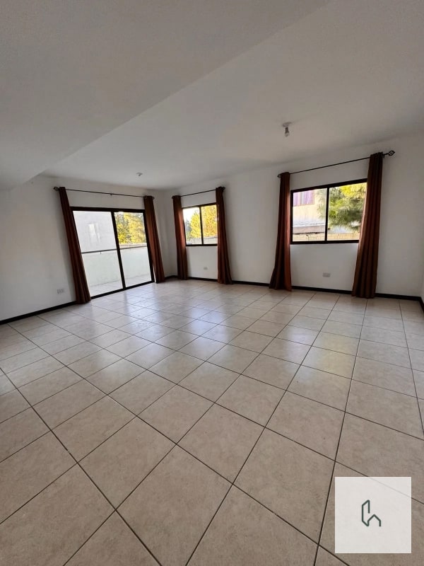 VENTA DE AMPLIA CASA EN VISTAS DE SAN ISIDRO Z.16 - 2