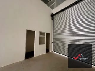 BODEGA EN RENTA CARRETERA A EL SALVADOR KM 22.7 — Terreno en Alquiler en Carretera a El Salvador, Guatemala, Ciudad — miniatura 8 de 8