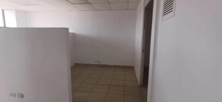 OFICINA EN RENTA - ZONA 9 — Oficina en Alquiler en Zona 9, Guatemala, Ciudad — miniatura 7 de 7