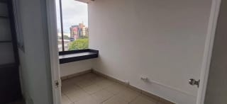 OFICINA EN RENTA EN ZONA 9 — Oficina en Alquiler en Zona 9, Guatemala, Ciudad — miniatura 8 de 12