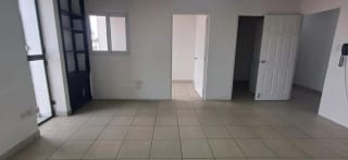 OFICINA EN RENTA EN ZONA 9 — Oficina en Alquiler en Zona 9, Guatemala, Ciudad — miniatura 7 de 12