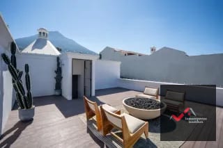 Casa en Venta Antigua Guatemala — Casa en Venta en San Pedro Las Huertas, Antigua, Sacatepéquez — miniatura 13 de 15