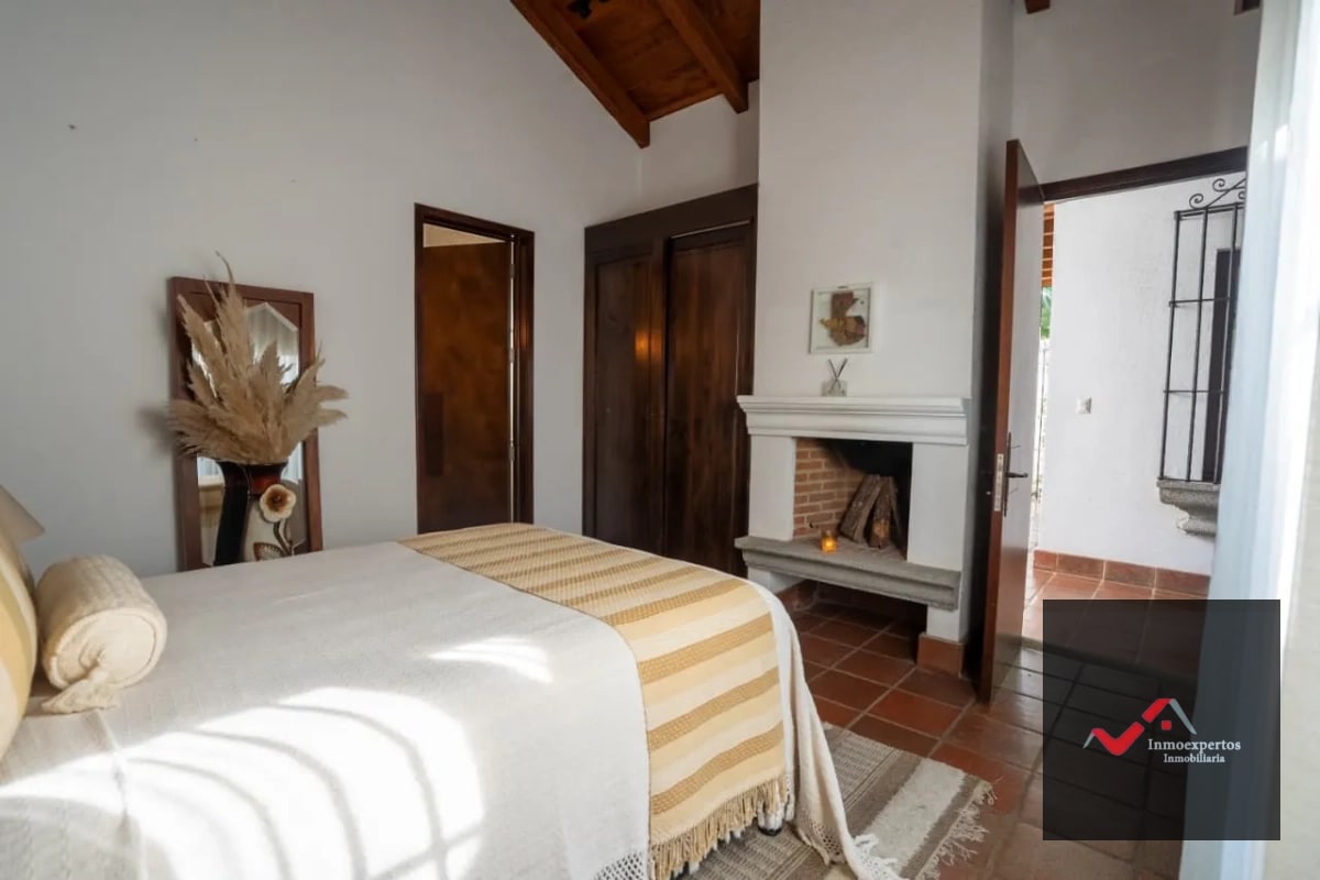 Casa en Venta Antigua Guatemala - 7