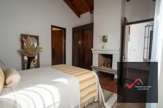 Casa en Venta Antigua Guatemala — Casa en Venta en San Pedro Las Huertas, Antigua, Sacatepéquez — miniatura 8 de 15
