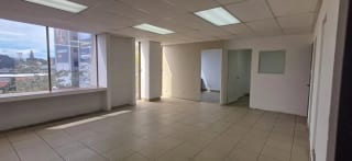 SE RENTA OFICINA EN ZONA 9 — Oficina en Alquiler en Zona 9, Guatemala, Ciudad — miniatura 6 de 6