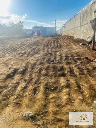 🏞️ Terreno en venta – Zona 16, Hacienda Real — Terreno en Venta en Zona 16, Guatemala, Ciudad — miniatura 9 de 9