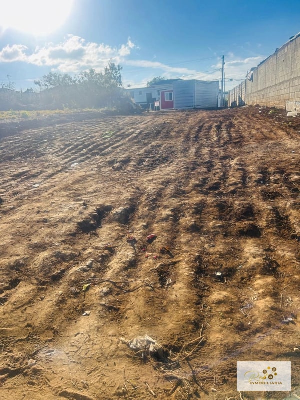 🏞️ Terreno en venta – Zona 16, Hacienda Real - 6