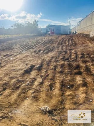 🏞️ Terreno en venta – Zona 16, Hacienda Real — Terreno en Venta en Zona 16, Guatemala, Ciudad — miniatura 7 de 9