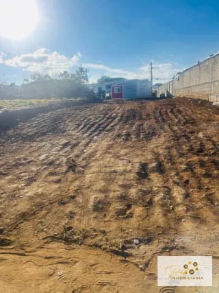 🏞️ Terreno en venta – Zona 16, Hacienda Real — Terreno en Venta en Zona 16, Guatemala, Ciudad — miniatura 5 de 9