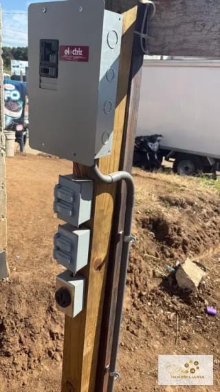 🏞️ Terreno en venta – Zona 16, Hacienda Real — Terreno en Venta en Zona 16, Guatemala, Ciudad — miniatura 3 de 9