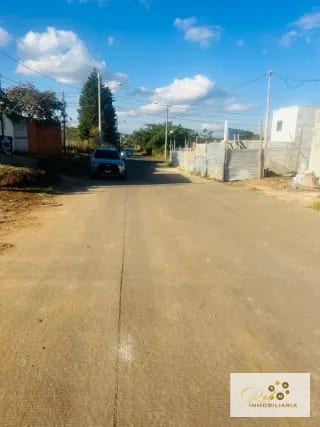 🏞️ Terreno en venta – Zona 16, Hacienda Real — Terreno en Venta en Zona 16, Guatemala, Ciudad — miniatura 2 de 9