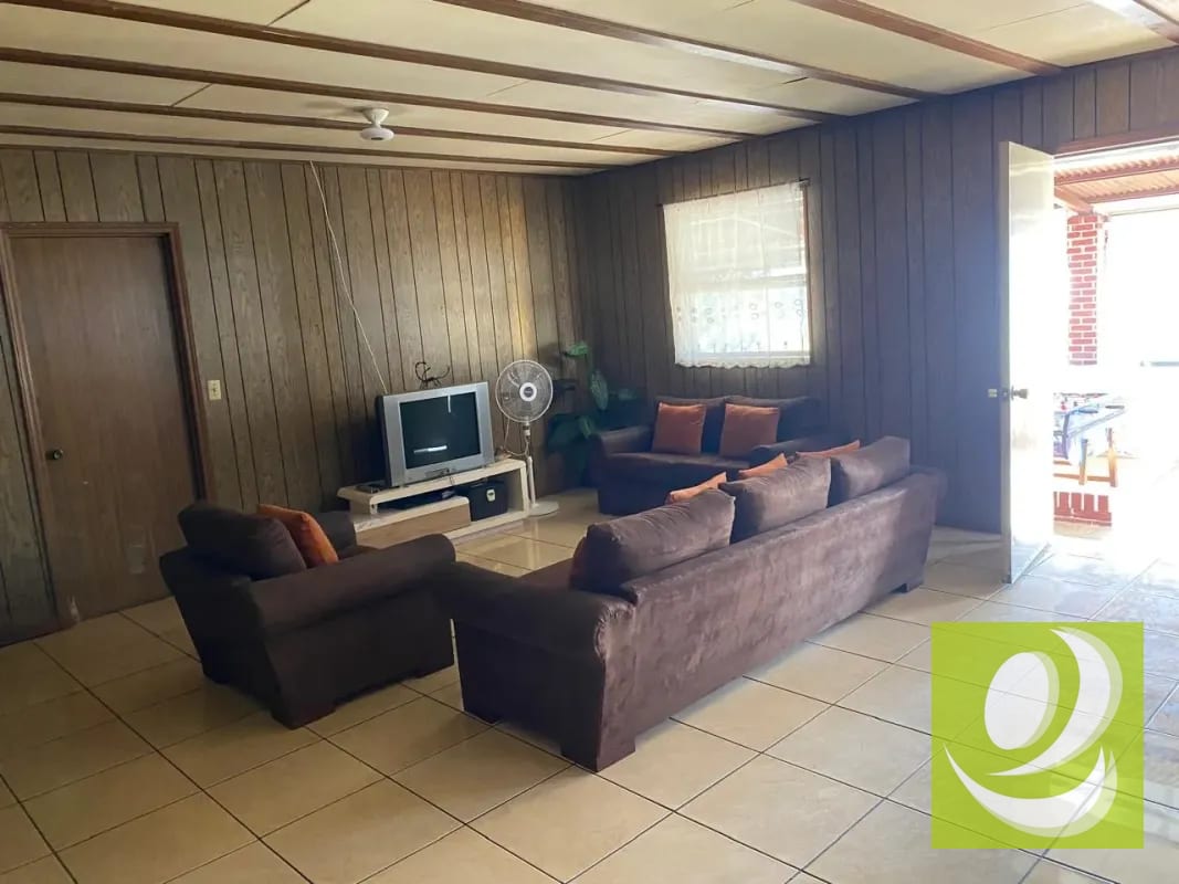 CHALET EN VENTA EN VILLA CANALES — Casa en Venta en Villa Canales, Guatemala, Ciudad — foto 2 de 8