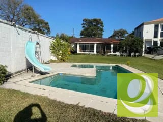 CHALET EN VENTA EN VILLA CANALES — Casa en Venta en Villa Canales, Guatemala, Ciudad — miniatura 8 de 8