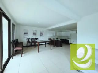 VENDO CASA NUEVA EN PIEDRA PARADA SANTA CATARINA PINULA — Casa en Venta en Santa Catarina Pinula, Guatemala, Ciudad — miniatura 1 de 7