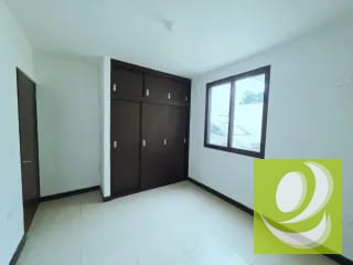 VENDO CASA NUEVA EN PIEDRA PARADA SANTA CATARINA PINULA — Casa en Venta en Santa Catarina Pinula, Guatemala, Ciudad — miniatura 6 de 7