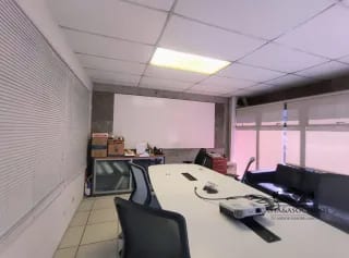 BODEGA EN RENTA CALZADA LA PAZ — Bodega / Ofibodega en Alquiler en Zona 17, Guatemala, Ciudad — miniatura 9 de 15