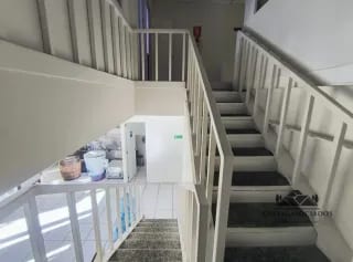 BODEGA EN RENTA CALZADA LA PAZ — Bodega / Ofibodega en Alquiler en Zona 17, Guatemala, Ciudad — miniatura 6 de 15