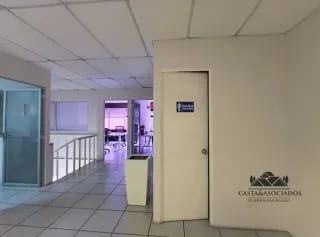 BODEGA EN RENTA CALZADA LA PAZ — Bodega / Ofibodega en Alquiler en Zona 17, Guatemala, Ciudad — miniatura 5 de 15