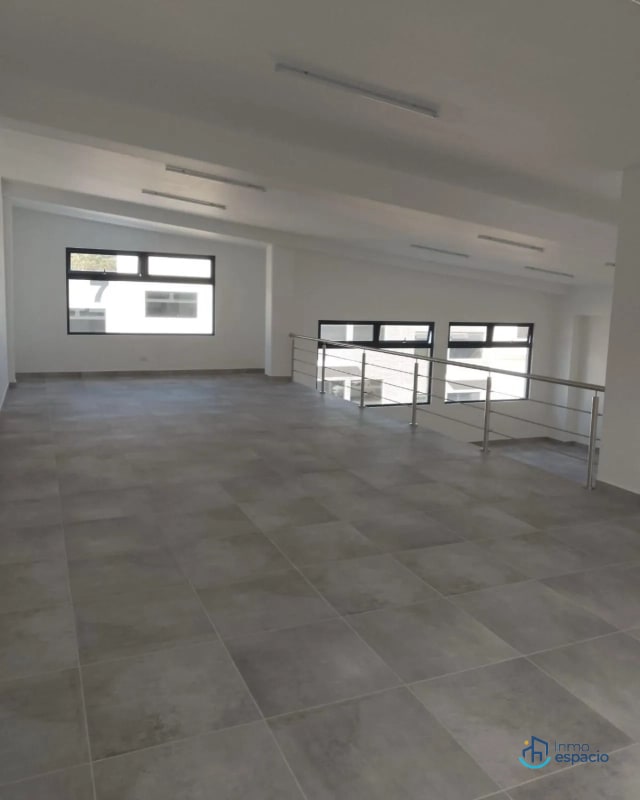 Ofibodega en renta, finalizada Calzada Roosvelt - 15