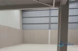 Ofibodega en renta al finalizar Calzada Roosvelt — Bodega / Ofibodega en Alquiler en Zona 2 Mixco, Guatemala, Ciudad — miniatura 10 de 17