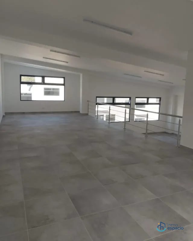 Ofibodega en renta al finalizar Calzada Roosvelt — Bodega / Ofibodega en Alquiler en Zona 2 Mixco, Guatemala, Ciudad — foto 8 de 17