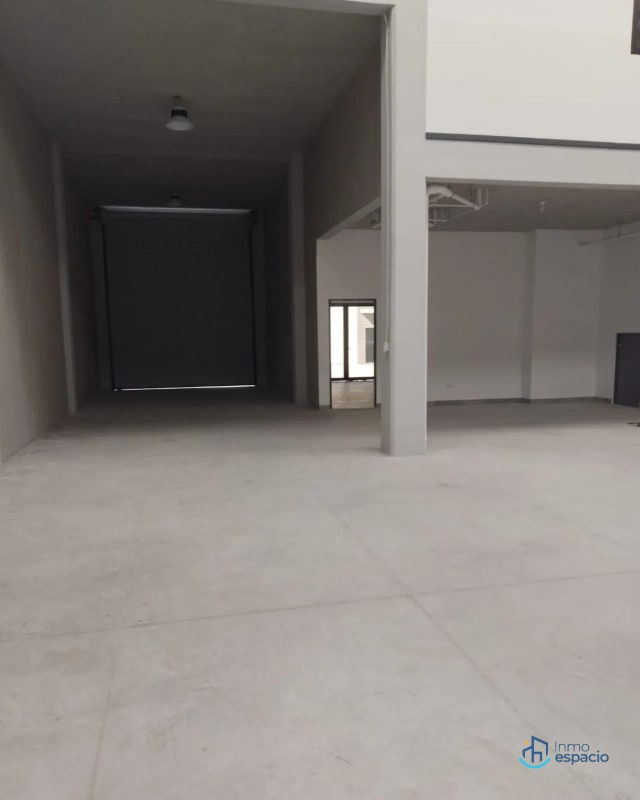 Ofibodega en renta, finalizada Calzada Roosvelt - 6