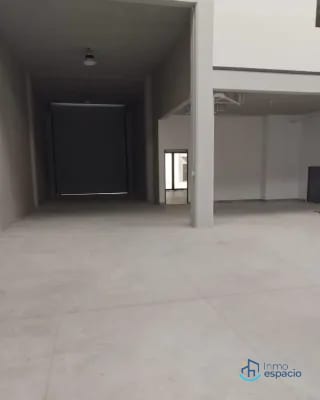 Ofibodega en renta al finalizar Calzada Roosvelt — Bodega / Ofibodega en Alquiler en Zona 2 Mixco, Guatemala, Ciudad — miniatura 7 de 17