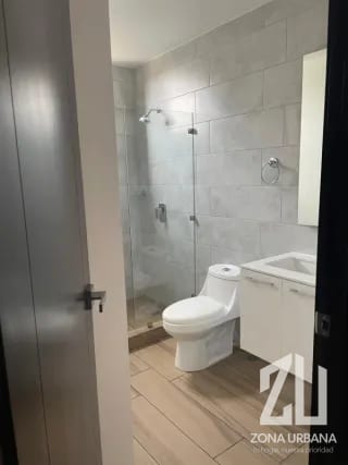 Apartamento funcional con acceso a parque en Edificio, Zona 15 — Apartamento en Venta en Cassia, Zona 15, Guatemala, Ciudad — miniatura 11 de 13