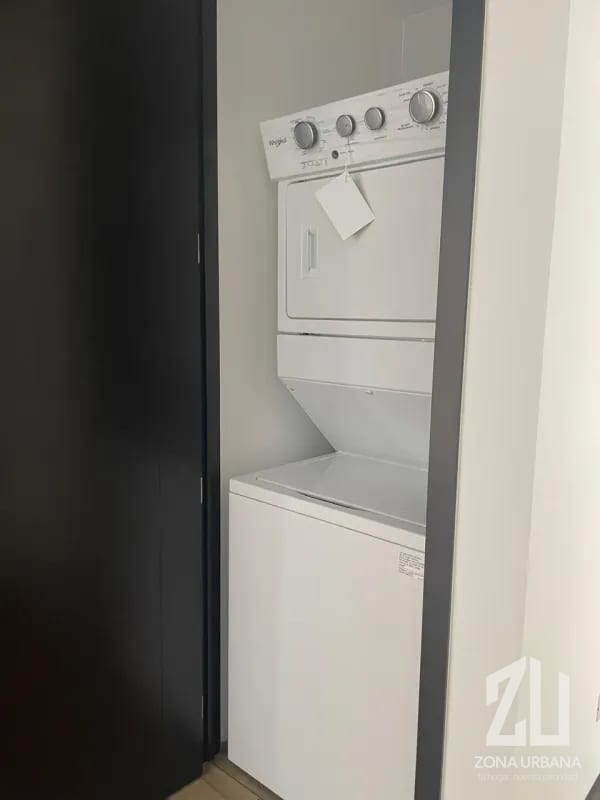 Apartamento funcional con acceso a parque en Edificio, Zona 15 — Apartamento en Venta en Cassia, Zona 15, Guatemala, Ciudad — foto 10 de 13