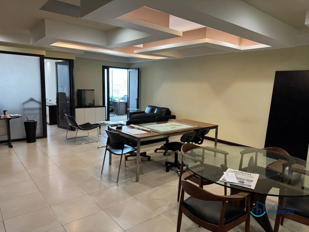 Oficina en renta o venta, Zona Pradera - 17