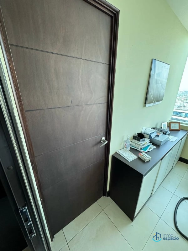 Oficina en renta o venta, Zona Pradera - 14