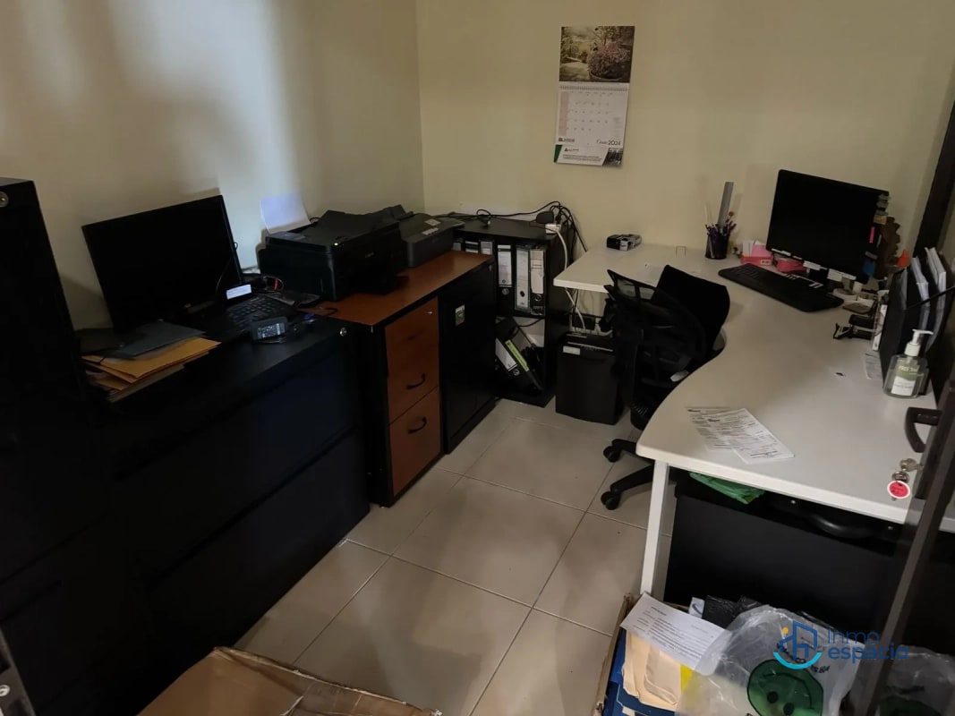Oficina en renta o venta, Zona Pradera - 6