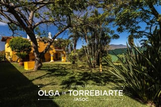 Casa en San Pedro Las Huertas, Antigua Guatemala — Casa en Venta en San Pedro Las Huertas, Antigua, Sacatepéquez — miniatura 8 de 17