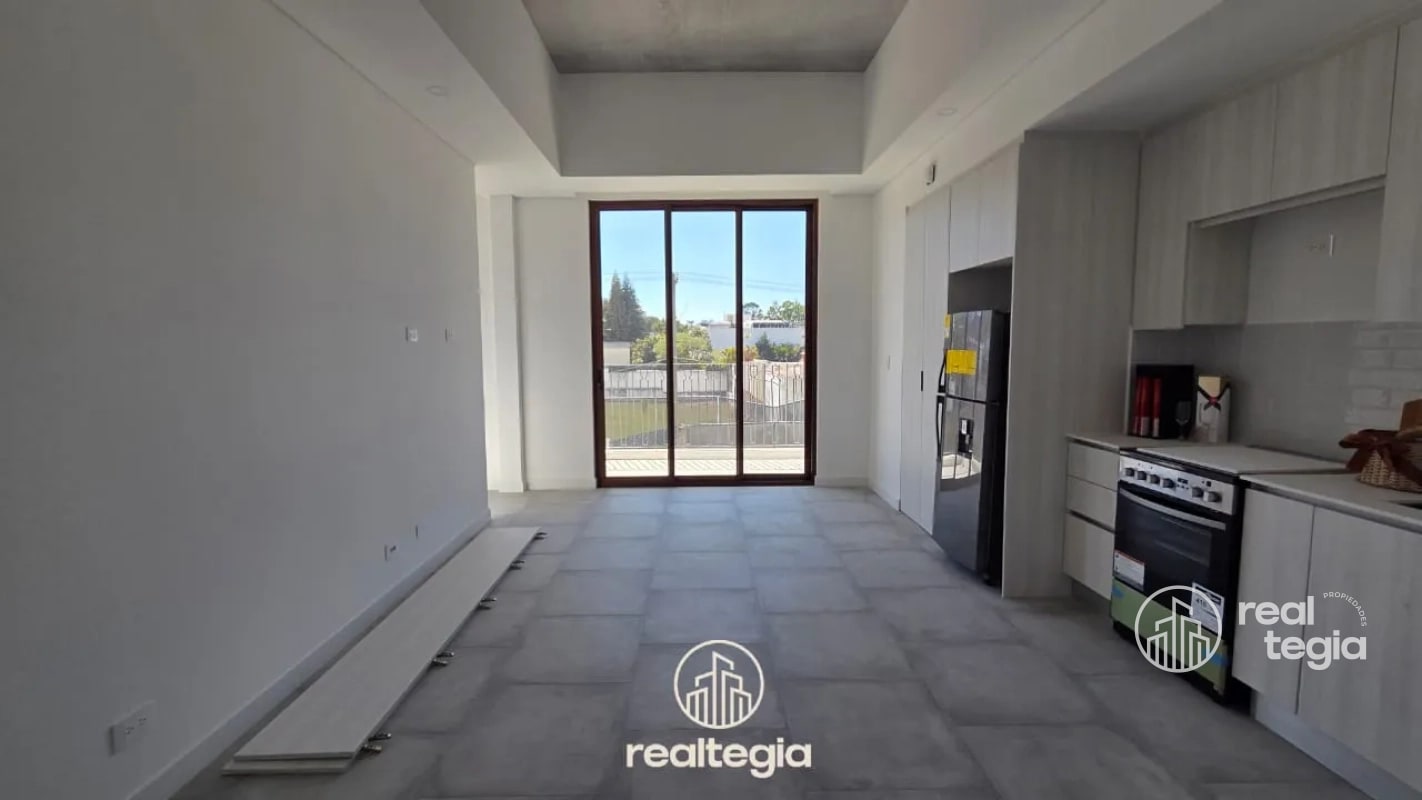 APARTAMENTO ANTARES DE CAYALÁ ZONA 16 - 9
