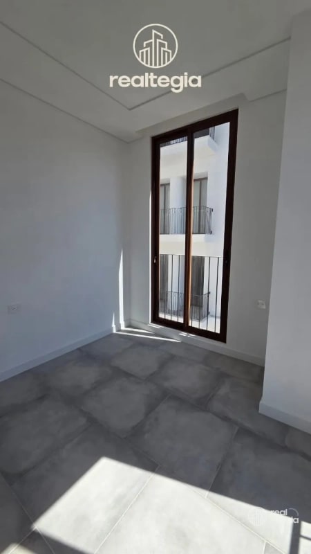 APARTAMENTO ANTARES DE CAYALÁ ZONA 16 - 8
