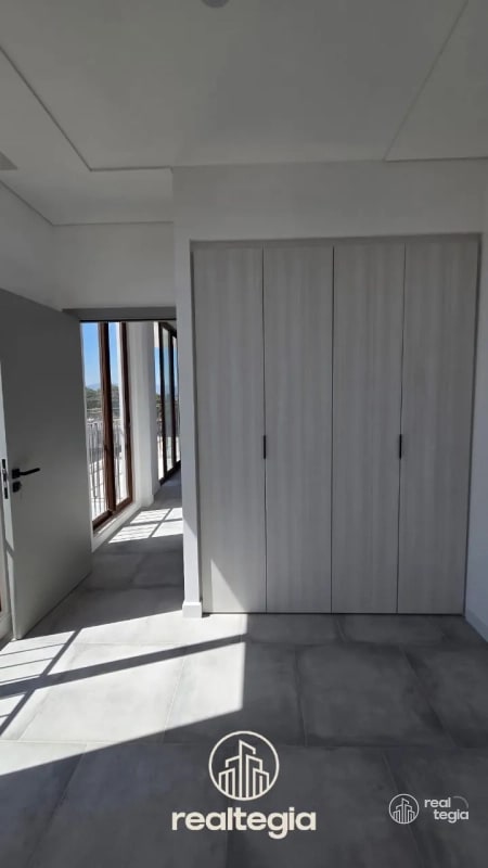 APARTAMENTO ANTARES DE CAYALÁ ZONA 16 - 7