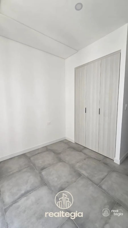 APARTAMENTO ANTARES DE CAYALÁ ZONA 16 - 6