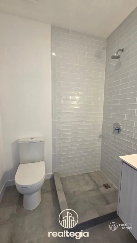 APARTAMENTO ANTARES DE CAYALÁ ZONA 16 - 2
