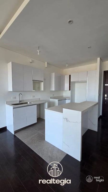 APARTAMENTO NOGALES DE CAYALÁ ZONA 16 - 10